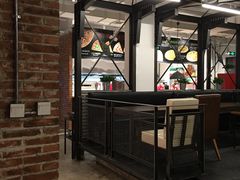 -米兰西点(鞍山店)