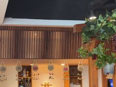 -沸腾鱼乡(知春路分店)