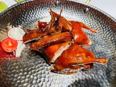 -新雅(丰盛里店)