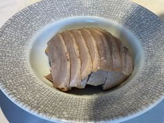 -民国红公馆(老门东店)