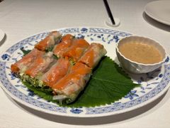 -食廬(浦东嘉里城店)