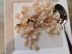 -杭州香格里拉·香宫中餐厅