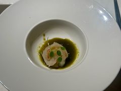 -黑明餐厅(白鹭洲店)