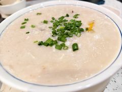 -又一间茶点轩(宝业路店)