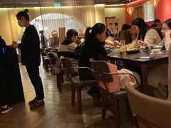 -丝路金桃·新疆菜(徐汇店)