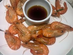 -阿英煲(凉城路店)