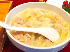 -顺兴老茶馆·精品川菜(世纪城店)