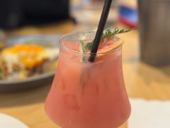 -觅食Meet Food(文星湾店)