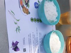 -蔡澜Pho·越南粉餐厅(海上世界店)