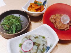 -紫· 割烹  Kappo Murasaki