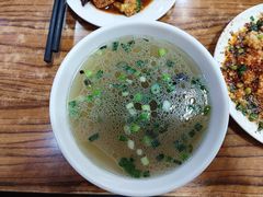 -老陕兄弟(彩虹新城店)