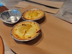 -必胜客(骡马市店)