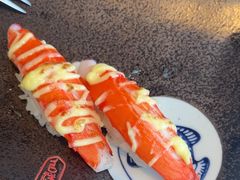 -田舍家Inakaya·炉端烧·铁板烧(天汇igc店)