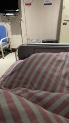 -南京医科大学友谊整形外科医院