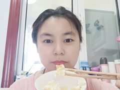 -味多美蛋糕(京旺家园店)