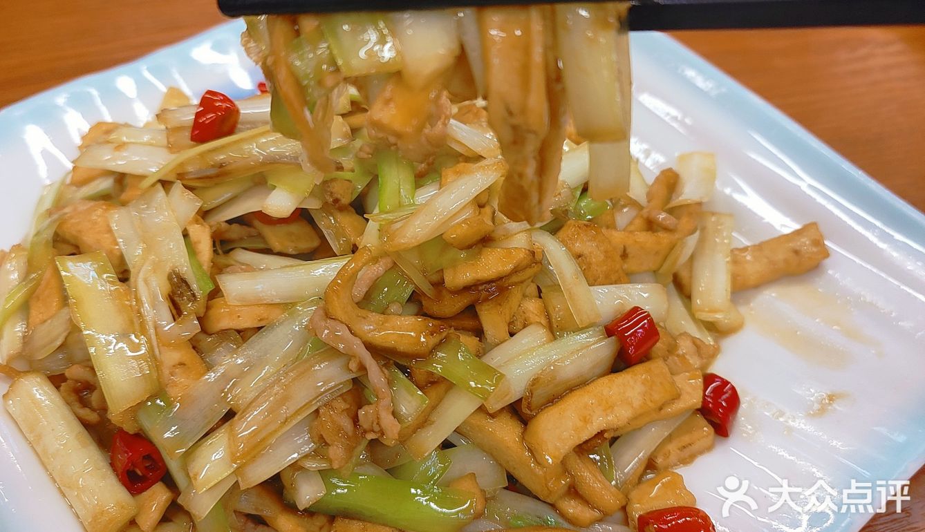 西湖边适合旅客的快捷杭帮菜馆