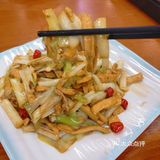 西湖边适合旅客的快捷杭帮菜馆