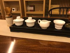 -凤翔首邑温泉度假村