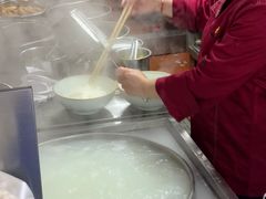 -津市刘聋子粉馆岳阳总店