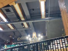 -全聚贤餐厅·湖北家常菜(沙湖店)