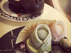 -哈根达斯(绵阳涪城万达店)