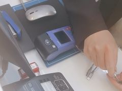 -康民眼镜