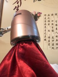 -佳之爱月子会所