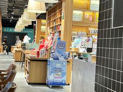 -百新书局(尚悦湾店)