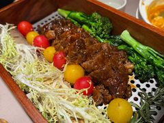 -尚一汤·粤菜海鲜(环球港店)