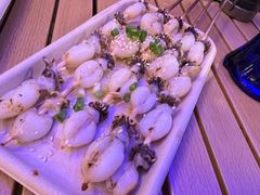 -下酒(华熙店)