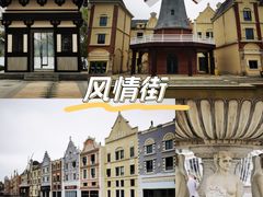 -海花岛旅游度假区