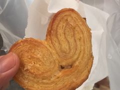 -上海哈尔滨食品厂(淮海中路店)