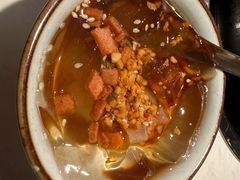 -周渝食惦酸菜鱼(青浦店)
