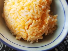 -张关合渣(航空大道店)