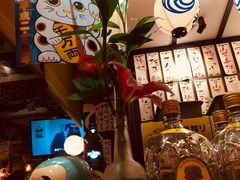 -平成屋· Late Night 食堂(四川北路店)