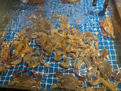 -小时候焗海鲜(鄞州万达店)