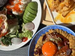 -和牛食堂•BISTRO(广州首店)