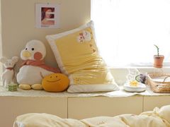 -剪刀石头布家居广场