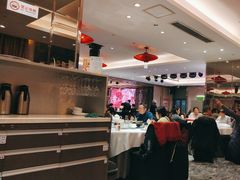 -湖锦酒楼·32年地道湖北菜(光谷店)
