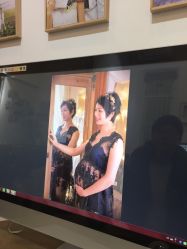 点击看大图 -日光视觉婚纱摄影(旗舰店)