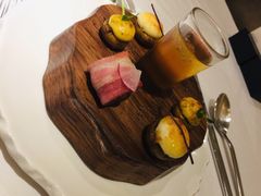 -王品牛排(杭州大厦店)