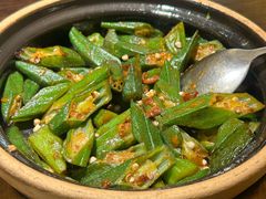 -万达广场(惠州大亚湾店)