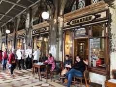 -圣马尔谷圣殿宗主教座堂