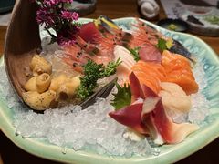 -味见·荣家(亚泰大街店)