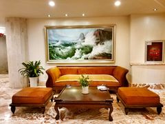 -味茂·老船夫1927(东海东路店)