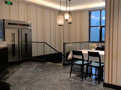 -禾珍珠家常小馆(河南博物院店)