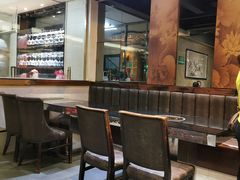 -楚湘苑(商品街大道店)