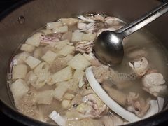 -凤园椰珍·臻品椰子鸡(保利时光里店)