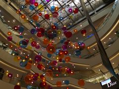 -王府井百货(总府店)