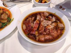 -文杏酒楼(一品天下店)